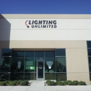 Photo of Lighitng Unlimited