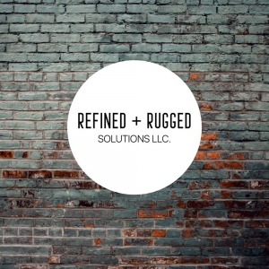 Photo of Refined and Rugged Solutions