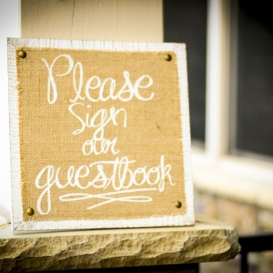Photo of Enchanted Wedding Rentals