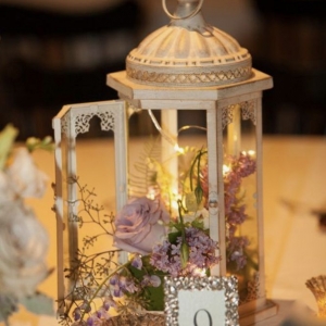 Photo of Enchanted Wedding Rentals