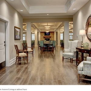 Photo of Peachtree Flooring