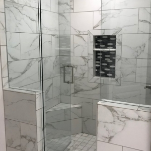 Photo of Peachtree Flooring