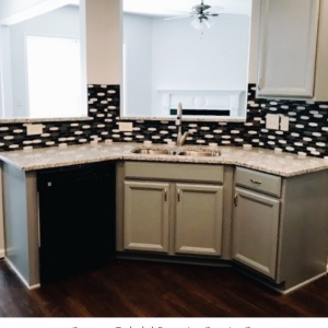 Photo of Peachtree Flooring