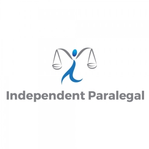 Photo of Independent Paralegal Services