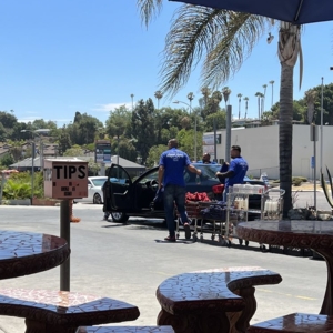 Photo of Lemon Grove Car Wash