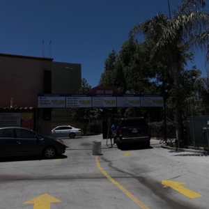 Photo of Lemon Grove Car Wash