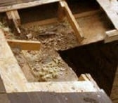 Photo of Nassau Gutters