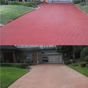 Photo of Specialized Cleaning Contractors