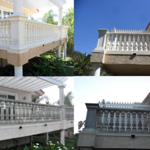 Photo of Specialized Cleaning Contractors