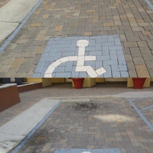 Photo of Specialized Cleaning Contractors