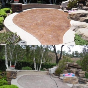 Photo of Specialized Cleaning Contractors