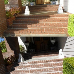 Photo of Specialized Cleaning Contractors