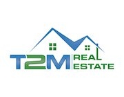 Helotes T2M Real Estate