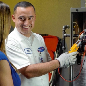 Photo of Bell Brothers Plumbing Heating & Air