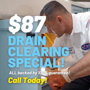 Photo of Bell Brothers Plumbing Heating & Air