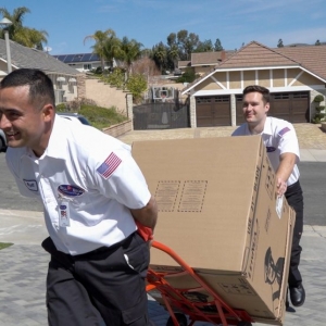 Photo of Bell Brothers Plumbing Heating & Air
