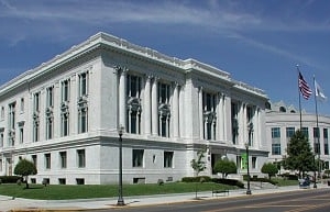 Photo of Polinske & Associates