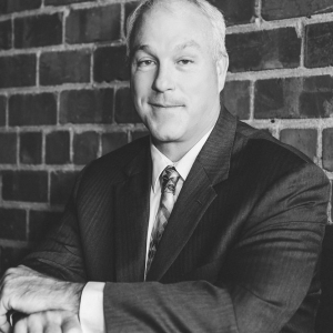 Photo of Polinske & Associates