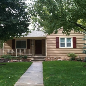 Photo of Go Real Estate Company Inc