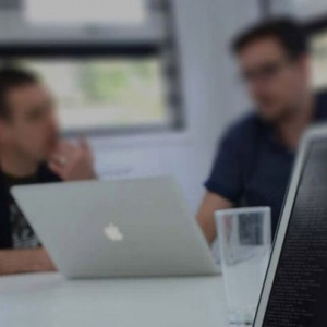 Photo of Stagetek Branding Agency