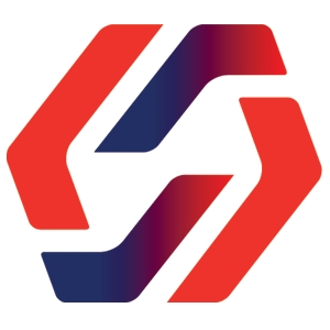 Photo of Stagetek Branding Agency