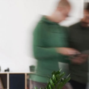 Photo of Stagetek Branding Agency