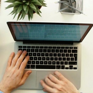 Photo of Stagetek Branding Agency