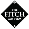 Photo of The Fitch Law Firm