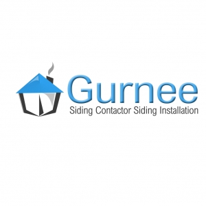 Photo of Gurnee Siding Contactor Siding Installation