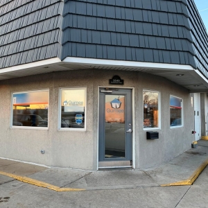 Photo of Gurnee Siding Contactor Siding Installation