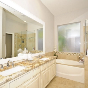 Photo of Express Marble and Granite