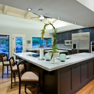 Photo of Express Marble and Granite