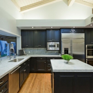 Photo of Express Marble and Granite