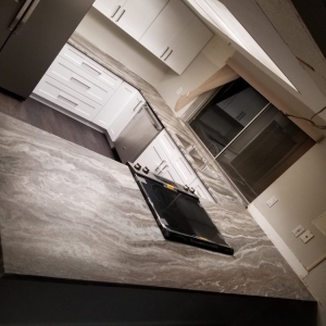 Photo of Express Marble and Granite