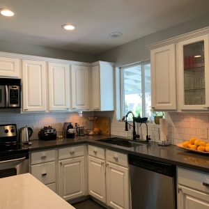 Photo of Express Marble and Granite