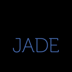 Photo of Jadeco