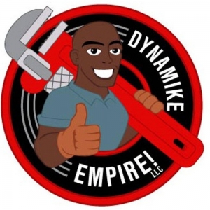 Tucker Dynamike Empire