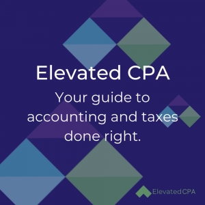 Photo of Elevated CPA