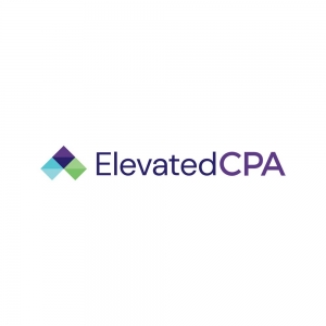 Photo of Elevated CPA