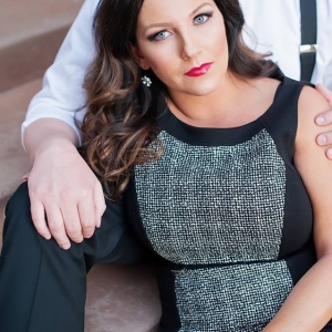 Photo of Events by Stephanie Antoinette