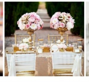 Photo of Events by Stephanie Antoinette