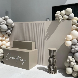 Photo of Decor by Heidy