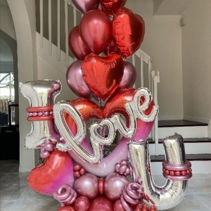 Photo of Decor by Heidy