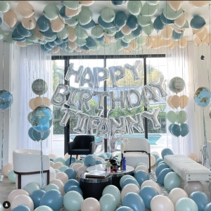 Photo of Decor by Heidy