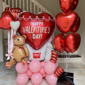 Photo of Decor by Heidy