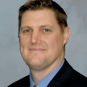 Photo of Bruce Shook - State Farm Insurance Agent