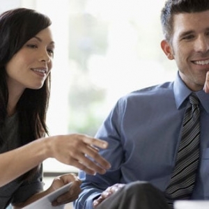 Photo of Private Source Lending