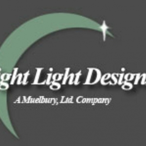 Photo of Night Light Designs