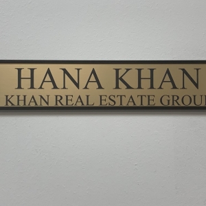 Photo of Khan Real Estate Group