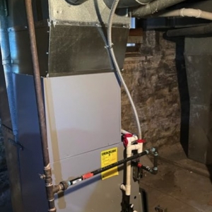 Photo of Fenton Heating & Air Conditioning